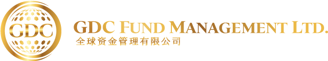 GDC Fund Management Limited
